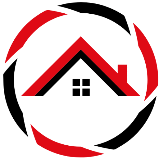 Appliance Repair in Philadelphia